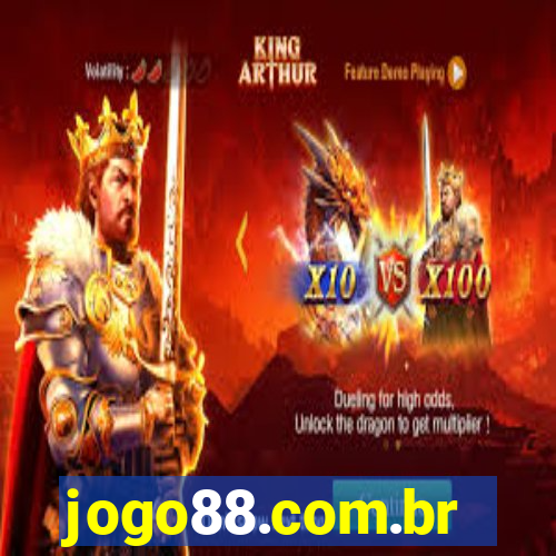 jogo88.com.br