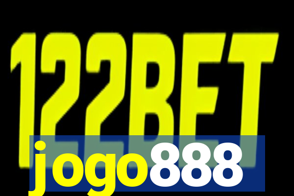 jogo888