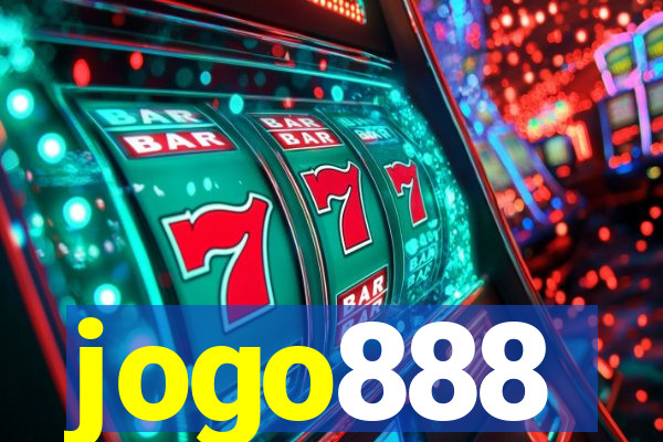 jogo888