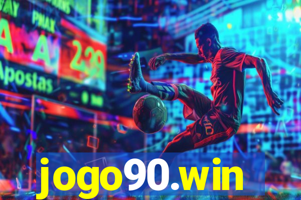 jogo90.win