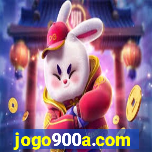 jogo900a.com
