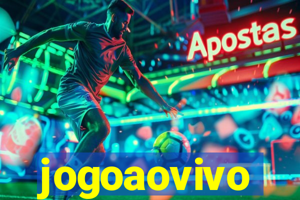 jogoaovivo
