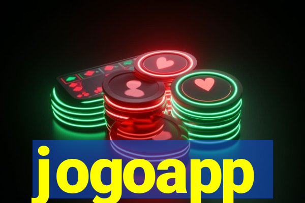jogoapp