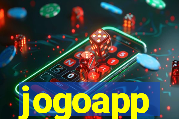jogoapp
