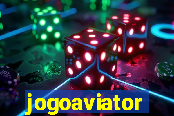 jogoaviator