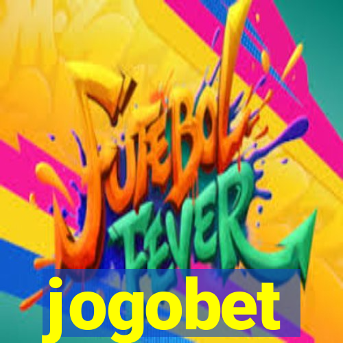 jogobet