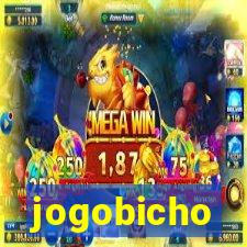 jogobicho