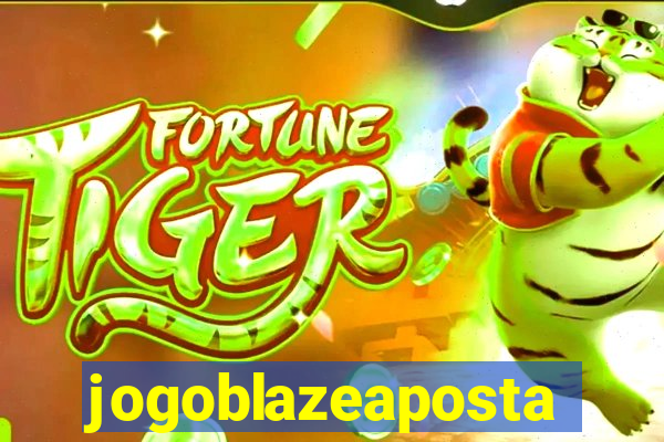 jogoblazeaposta
