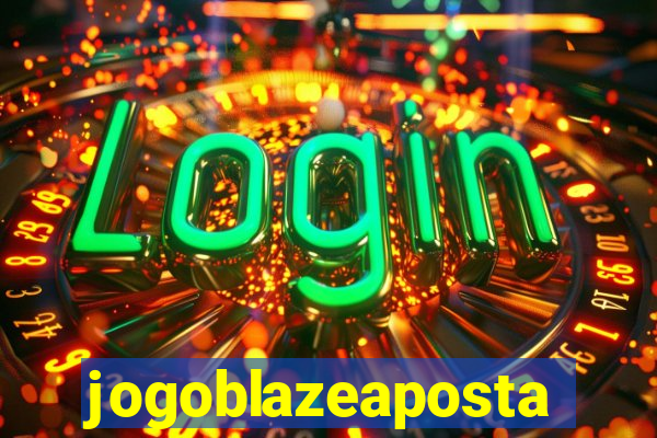 jogoblazeaposta
