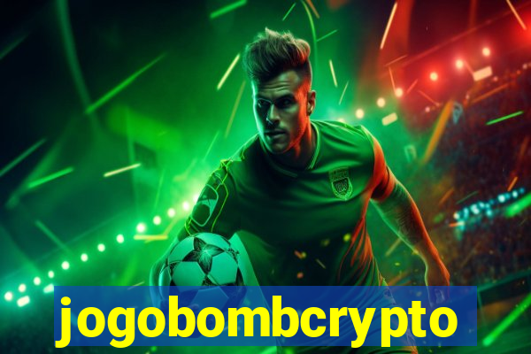 jogobombcrypto
