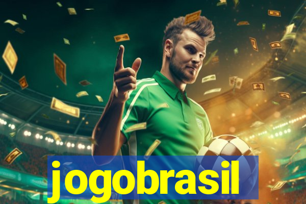 jogobrasil