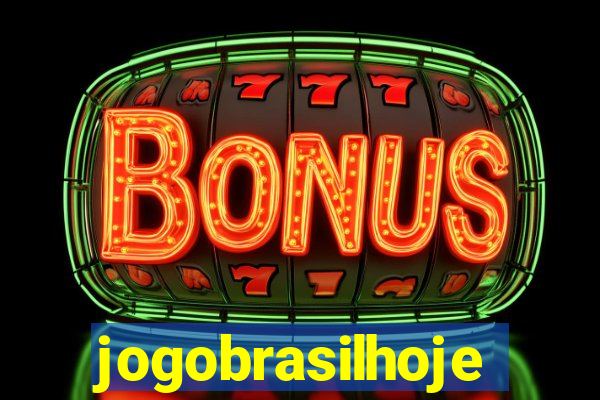 jogobrasilhoje