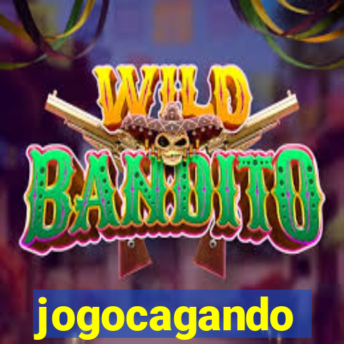 jogocagando
