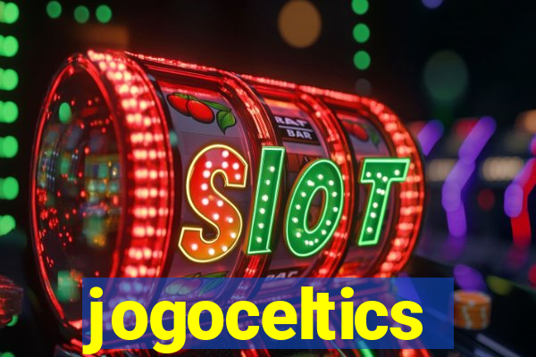 jogoceltics
