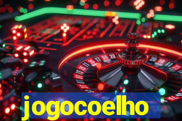 jogocoelho