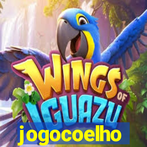 jogocoelho