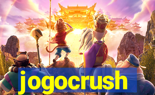 jogocrush