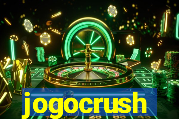 jogocrush