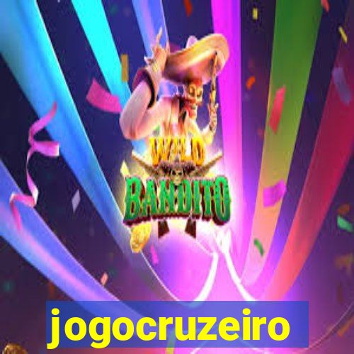 jogocruzeiro