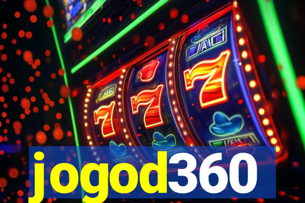 jogod360