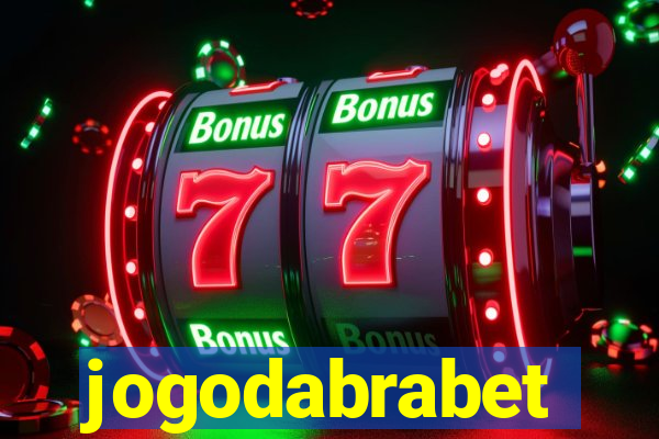 jogodabrabet