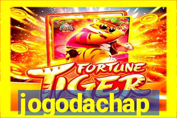 jogodachap