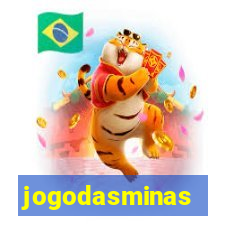jogodasminas