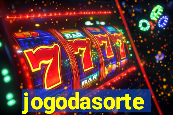 jogodasorte