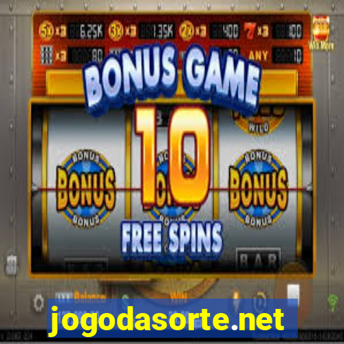jogodasorte.net
