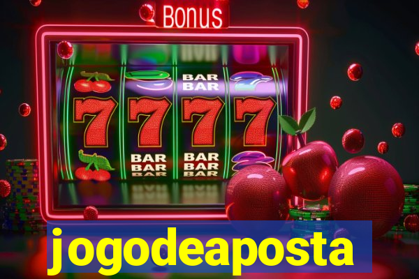 jogodeaposta