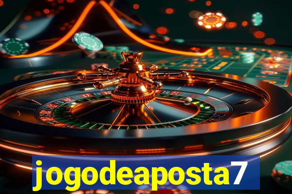 jogodeaposta7