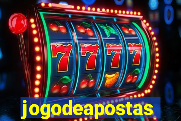 jogodeapostas