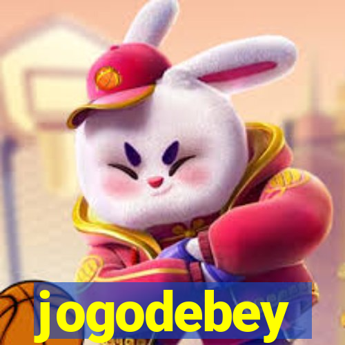 jogodebey