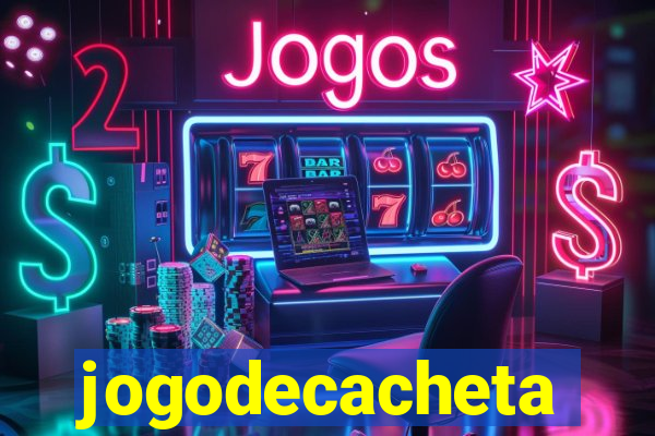 jogodecacheta