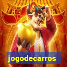 jogodecarros