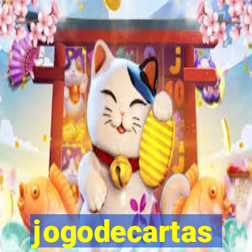 jogodecartas
