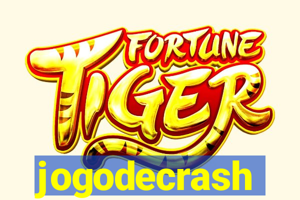 jogodecrash