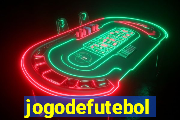 jogodefutebol