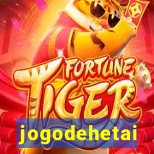 jogodehetai