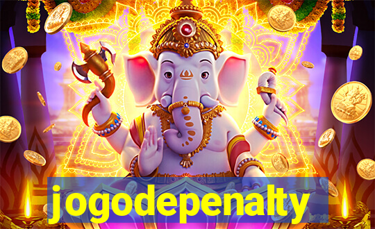 jogodepenalty