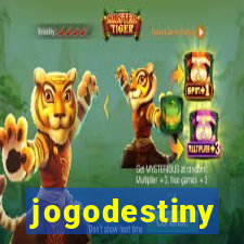 jogodestiny