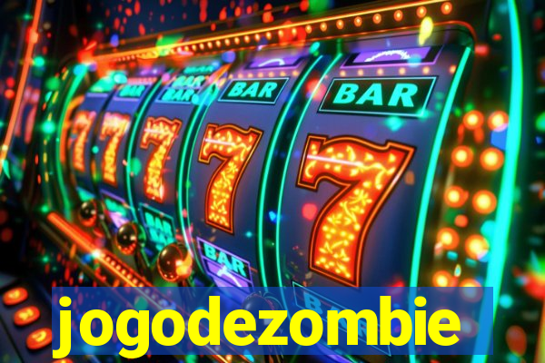 jogodezombie