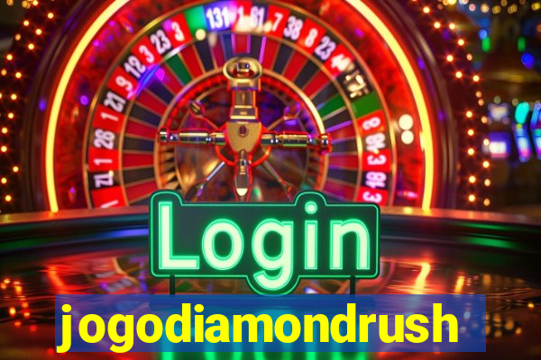 jogodiamondrush
