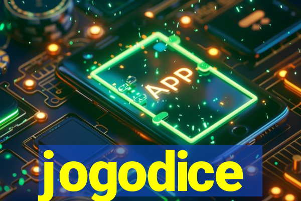jogodice