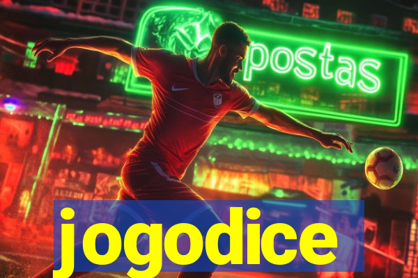 jogodice