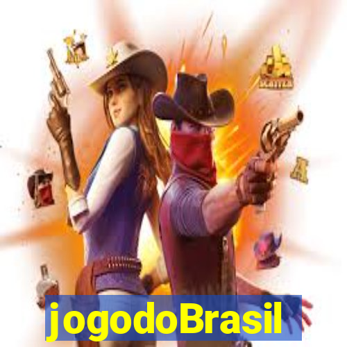 jogodoBrasil