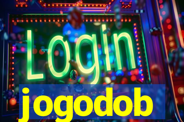 jogodob