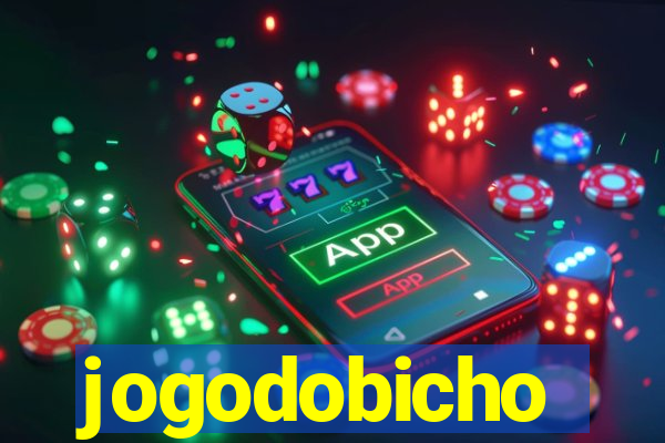 jogodobicho
