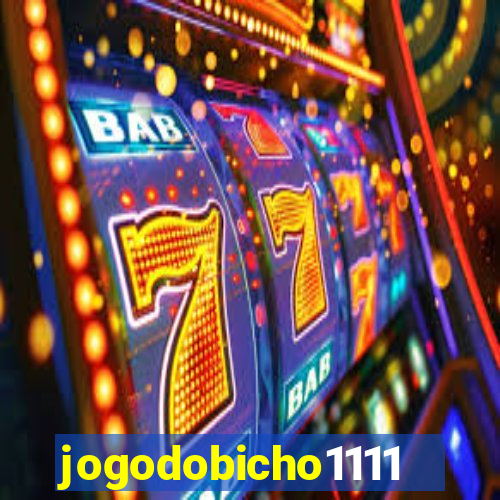 jogodobicho1111