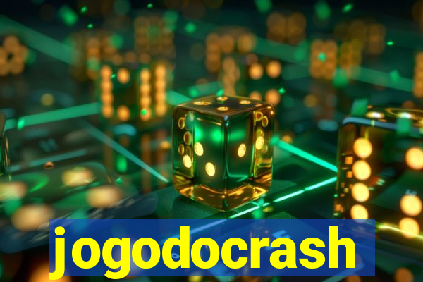 jogodocrash